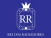 Logo de Rei dos Radiadores